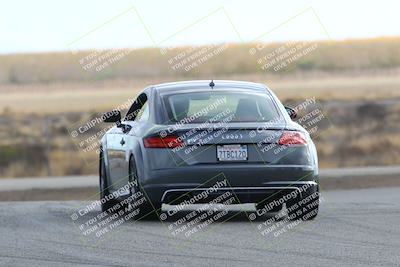 media/Nov-18-2023-Audi Club (Sat) [[5709809b9c]]/D group/Exit Off Ramp/